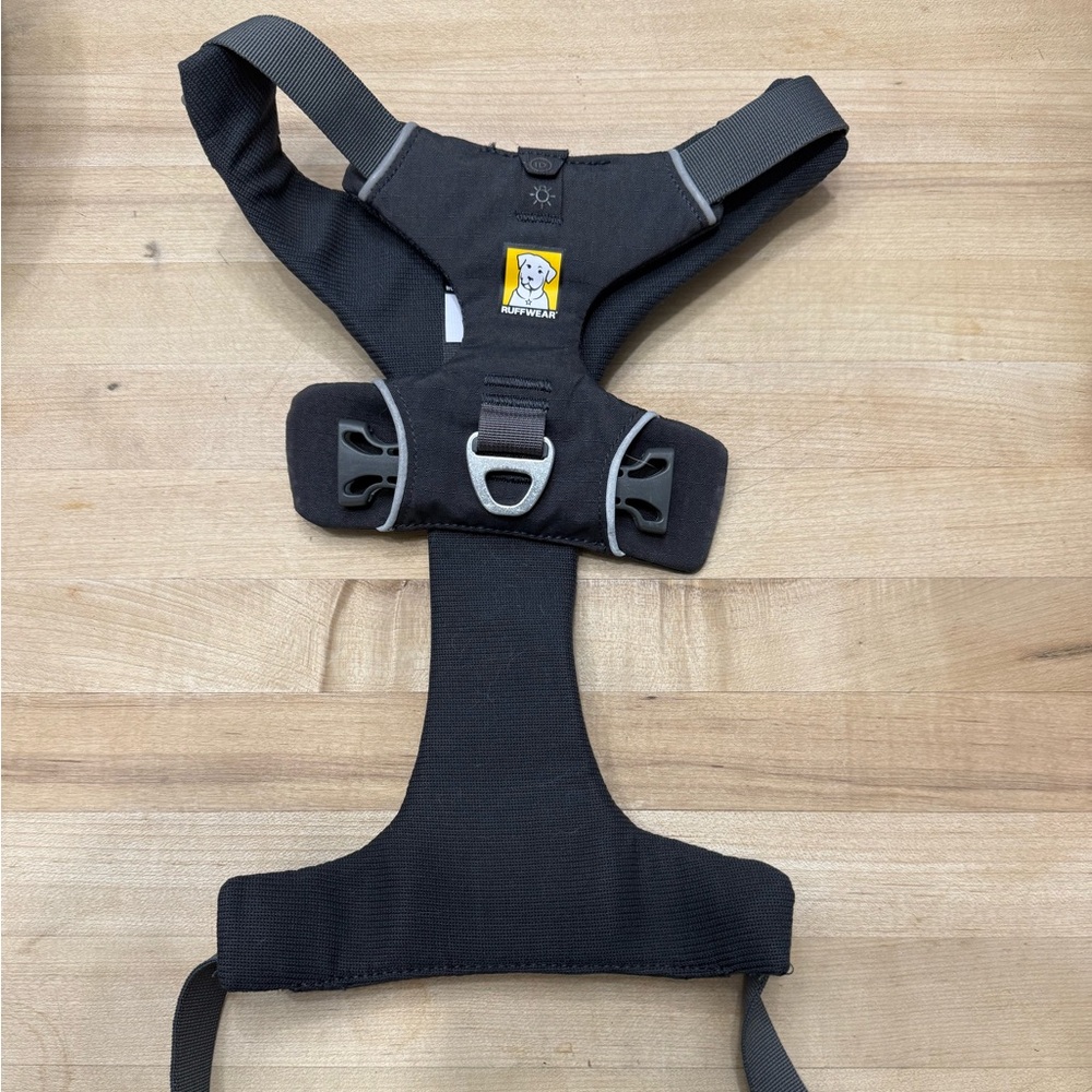 Ruffwear Dog Harness
